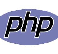 foto php
